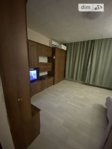 2-комнатная квартира по адресу ул. Инглези (площадь 53,7 м²) - imageAlt 15 2-комнатная квартира по адресу ул. Инглези (площадь 53,7 м²) - Atlanta.ua - imageAlt 15