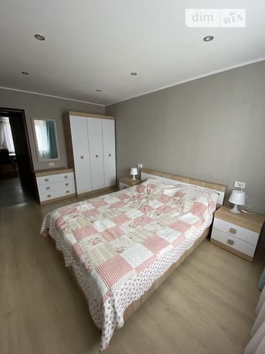 2-комнатная квартира по адресу ул. Инглези (площадь 53,7 м²) - imageAlt 17 2-комнатная квартира по адресу ул. Инглези (площадь 53,7 м²) - Atlanta.ua - imageAlt 17