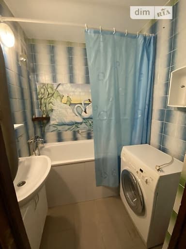 2-комнатная квартира по адресу ул. Инглези (площадь 53,7 м²) - imageAlt 20 2-комнатная квартира по адресу ул. Инглези (площадь 53,7 м²) - Atlanta.ua - imageAlt 20