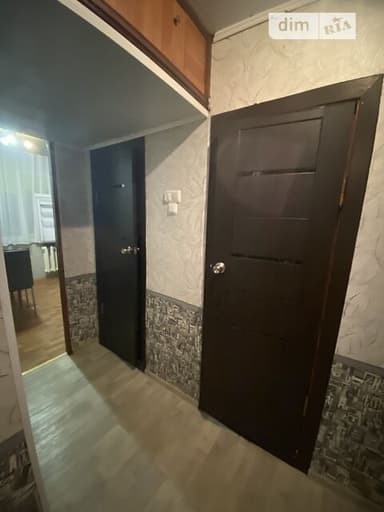 2-комнатная квартира по адресу ул. Инглези (площадь 53,7 м²) - imageAlt 19 2-комнатная квартира по адресу ул. Инглези (площадь 53,7 м²) - Atlanta.ua - imageAlt 19