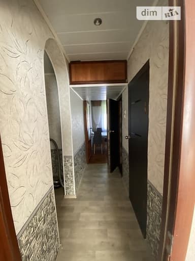 2-комнатная квартира по адресу ул. Инглези (площадь 53,7 м²) - imageAlt 22 2-комнатная квартира по адресу ул. Инглези (площадь 53,7 м²) - Atlanta.ua - imageAlt 22