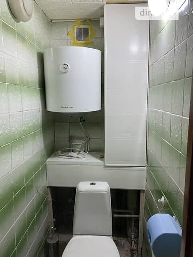 2-комнатная квартира по адресу ул. Инглези (площадь 53,7 м²) - imageAlt 21 2-комнатная квартира по адресу ул. Инглези (площадь 53,7 м²) - Atlanta.ua - imageAlt 21