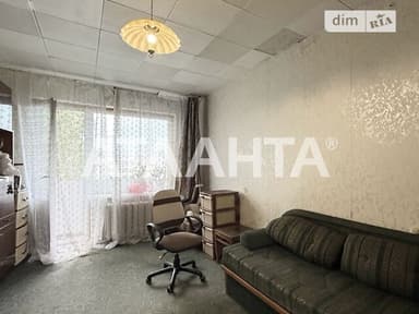 1-комнатная квартира по адресу (площадь 35 м²) - imageAlt 11 1-комнатная квартира по адресу (площадь 35 м²) - Atlanta.ua - imageAlt 11