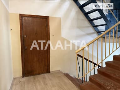 1-комнатная квартира по адресу (площадь 35 м²) - imageAlt 17 1-комнатная квартира по адресу (площадь 35 м²) - Atlanta.ua - imageAlt 17