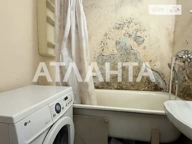 1-комнатная квартира по адресу (площадь 35 м²) - imageAlt 14 1-комнатная квартира по адресу (площадь 35 м²) - Atlanta.ua - imageAlt 14
