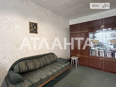 1-комнатная квартира по адресу (площадь 35 м²) - imageAlt 12 1-комнатная квартира по адресу (площадь 35 м²) - Atlanta.ua - imageAlt 12