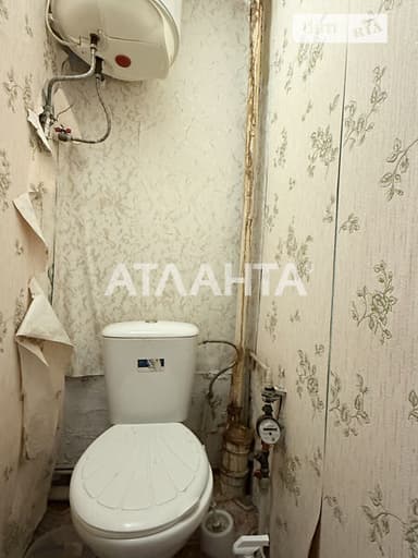 1-комнатная квартира по адресу (площадь 35 м²) - imageAlt 15 1-комнатная квартира по адресу (площадь 35 м²) - Atlanta.ua - imageAlt 15