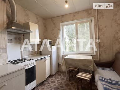 1-комнатная квартира по адресу (площадь 35 м²) - imageAlt 10 1-комнатная квартира по адресу (площадь 35 м²) - Atlanta.ua - imageAlt 10