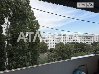 1-комнатная квартира по адресу (площадь 35 м²) - imageAlt 16 1-комнатная квартира по адресу (площадь 35 м²) - Atlanta.ua - imageAlt 16
