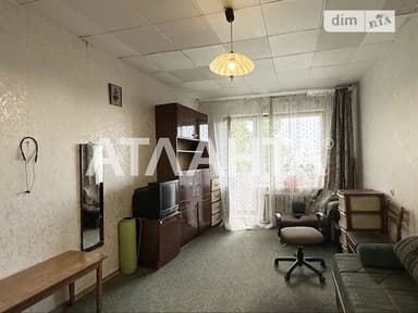 1-комнатная квартира по адресу (площадь 35 м²) - imageAlt 13 1-комнатная квартира по адресу (площадь 35 м²) - Atlanta.ua - imageAlt 13