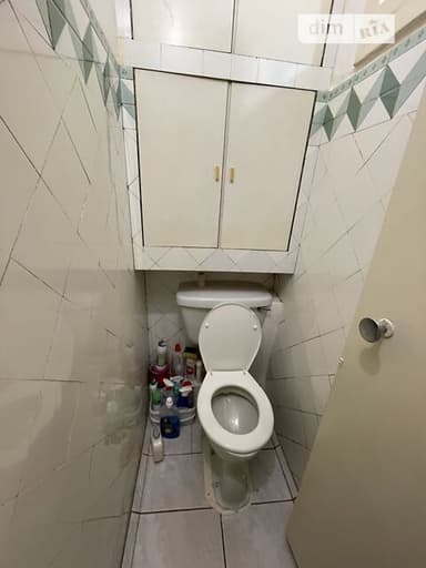 Многокомнатная квартира по адресу ул. Королева ак. (площадь 76 м²) - фото 14 Многокомнатная квартира по адресу ул. Королева ак. (площадь 76 м²) - Atlanta.ua - фото 14