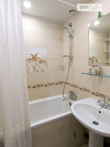3-комнатная квартира по адресу ул. Королева ак. (площадь 63 м²) - фото 27 3-комнатная квартира по адресу ул. Королева ак. (площадь 63 м²) - Atlanta.ua - фото 27