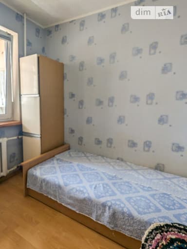 3-комнатная квартира по адресу ул. Королева ак. (площадь 63 м²) - фото 29 3-комнатная квартира по адресу ул. Королева ак. (площадь 63 м²) - Atlanta.ua - фото 29