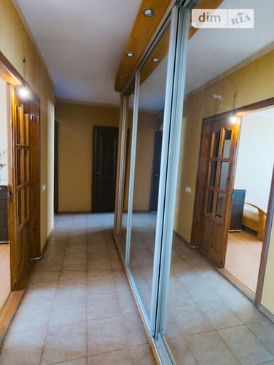 3-комнатная квартира по адресу ул. Королева ак. (площадь 63 м²) - фото 22 3-комнатная квартира по адресу ул. Королева ак. (площадь 63 м²) - Atlanta.ua - фото 22
