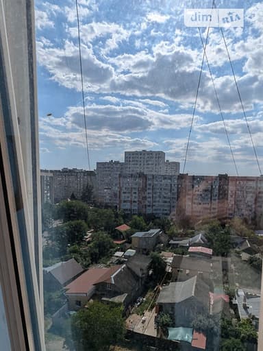 3-комнатная квартира по адресу ул. Королева ак. (площадь 63 м²) - фото 21 3-комнатная квартира по адресу ул. Королева ак. (площадь 63 м²) - Atlanta.ua - фото 21