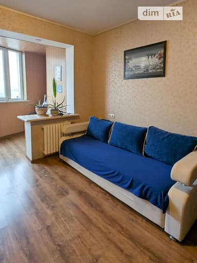 3-комнатная квартира по адресу ул. Королева ак. (площадь 63 м²) - фото 30 3-комнатная квартира по адресу ул. Королева ак. (площадь 63 м²) - Atlanta.ua - фото 30