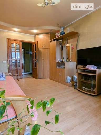 3-комнатная квартира по адресу ул. Королева ак. (площадь 63 м²) - фото 18 3-комнатная квартира по адресу ул. Королева ак. (площадь 63 м²) - Atlanta.ua - фото 18