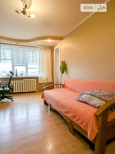 3-комнатная квартира по адресу ул. Королева ак. (площадь 63 м²) - фото 17 3-комнатная квартира по адресу ул. Королева ак. (площадь 63 м²) - Atlanta.ua - фото 17