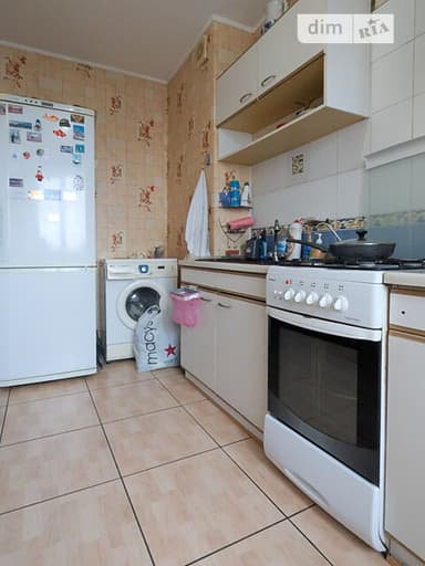 3-комнатная квартира по адресу ул. Королева ак. (площадь 63 м²) - фото 25 3-комнатная квартира по адресу ул. Королева ак. (площадь 63 м²) - Atlanta.ua - фото 25