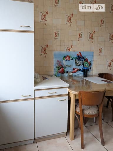 3-комнатная квартира по адресу ул. Королева ак. (площадь 63 м²) - фото 26 3-комнатная квартира по адресу ул. Королева ак. (площадь 63 м²) - Atlanta.ua - фото 26