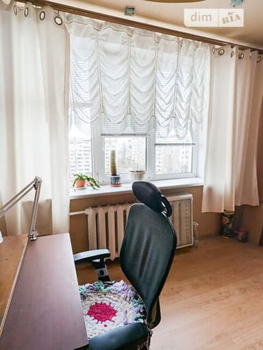 3-комнатная квартира по адресу ул. Королева ак. (площадь 63 м²) - фото 20 3-комнатная квартира по адресу ул. Королева ак. (площадь 63 м²) - Atlanta.ua - фото 20