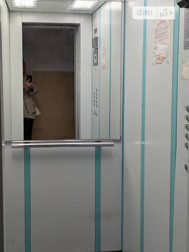 3-комнатная квартира по адресу ул. Королева ак. (площадь 63 м²) - фото 31 3-комнатная квартира по адресу ул. Королева ак. (площадь 63 м²) - Atlanta.ua - фото 31