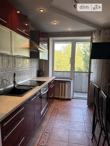 3-комнатная квартира по адресу ул. Королева ак. (площадь 65 м²) - imageAlt 13 3-комнатная квартира по адресу ул. Королева ак. (площадь 65 м²) - Atlanta.ua - imageAlt 13