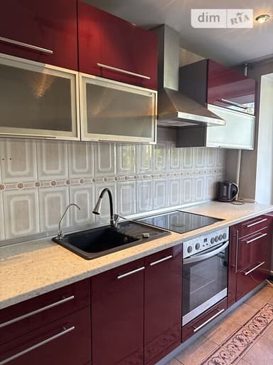 3-комнатная квартира по адресу ул. Королева ак. (площадь 65 м²) - imageAlt 14 3-комнатная квартира по адресу ул. Королева ак. (площадь 65 м²) - Atlanta.ua - imageAlt 14
