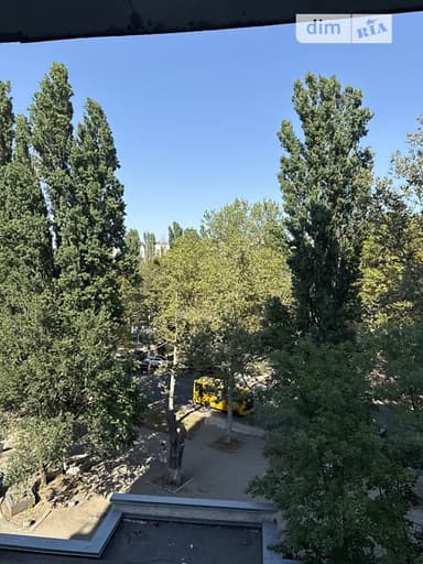 3-комнатная квартира по адресу ул. Королева ак. (площадь 65 м²) - imageAlt 15 3-комнатная квартира по адресу ул. Королева ак. (площадь 65 м²) - Atlanta.ua - imageAlt 15