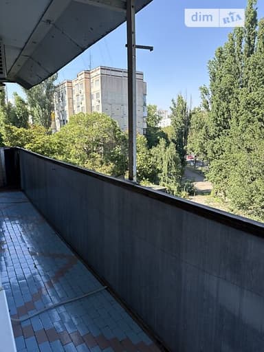 3-комнатная квартира по адресу ул. Королева ак. (площадь 65 м²) - imageAlt 16 3-комнатная квартира по адресу ул. Королева ак. (площадь 65 м²) - Atlanta.ua - imageAlt 16