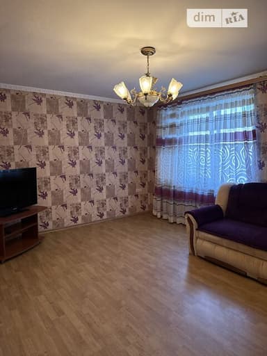 3-комнатная квартира по адресу ул. Королева ак. (площадь 65 м²) - imageAlt 17 3-комнатная квартира по адресу ул. Королева ак. (площадь 65 м²) - Atlanta.ua - imageAlt 17