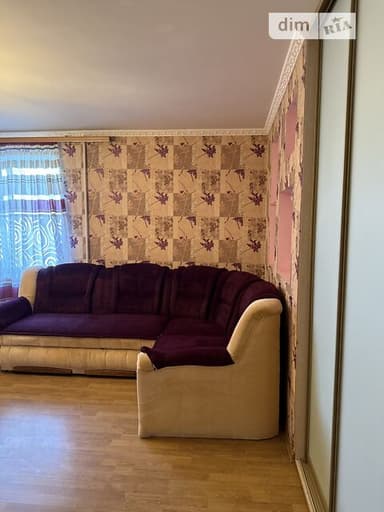 3-комнатная квартира по адресу ул. Королева ак. (площадь 65 м²) - imageAlt 18 3-комнатная квартира по адресу ул. Королева ак. (площадь 65 м²) - Atlanta.ua - imageAlt 18