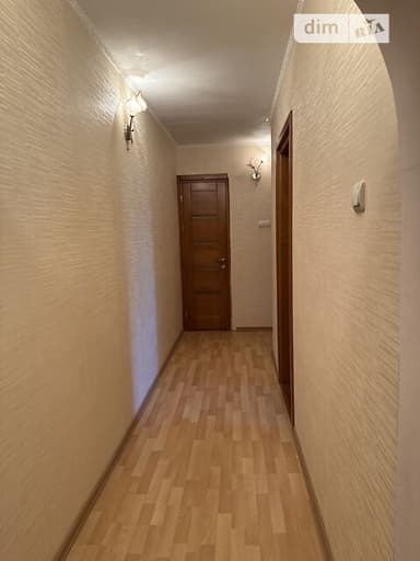 3-комнатная квартира по адресу ул. Королева ак. (площадь 65 м²) - imageAlt 19 3-комнатная квартира по адресу ул. Королева ак. (площадь 65 м²) - Atlanta.ua - imageAlt 19