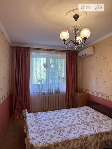 3-комнатная квартира по адресу ул. Королева ак. (площадь 65 м²) - imageAlt 20 3-комнатная квартира по адресу ул. Королева ак. (площадь 65 м²) - Atlanta.ua - imageAlt 20