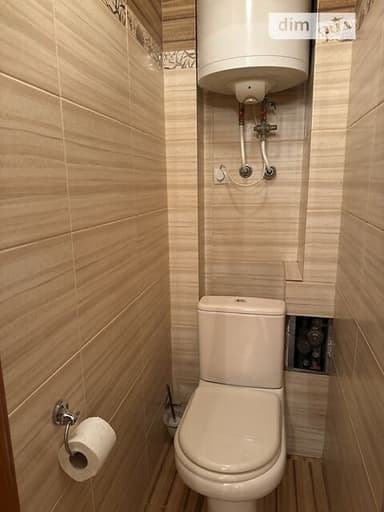 3-комнатная квартира по адресу ул. Королева ак. (площадь 65 м²) - imageAlt 21 3-комнатная квартира по адресу ул. Королева ак. (площадь 65 м²) - Atlanta.ua - imageAlt 21