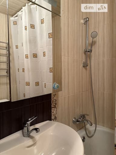 3-комнатная квартира по адресу ул. Королева ак. (площадь 65 м²) - imageAlt 22 3-комнатная квартира по адресу ул. Королева ак. (площадь 65 м²) - Atlanta.ua - imageAlt 22