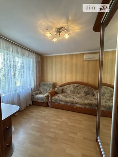 3-комнатная квартира по адресу ул. Королева ак. (площадь 65 м²) - imageAlt 23 3-комнатная квартира по адресу ул. Королева ак. (площадь 65 м²) - Atlanta.ua - imageAlt 23