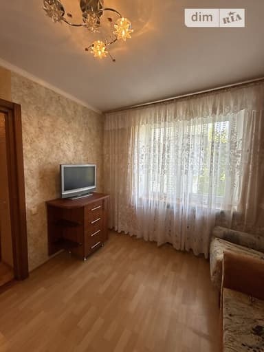 3-комнатная квартира по адресу ул. Королева ак. (площадь 65 м²) - imageAlt 24 3-комнатная квартира по адресу ул. Королева ак. (площадь 65 м²) - Atlanta.ua - imageAlt 24