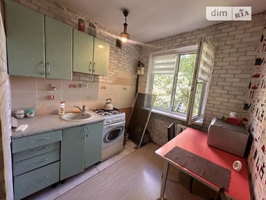 1-кімнатна квартира за адресою вул. 13-го трамваю лінія (площа 28,4 м²) - фото 37 1-кімнатна квартира за адресою вул. 13-го трамваю лінія (площа 28,4 м²) - Atlanta.ua - фото 37