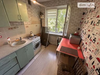 1-кімнатна квартира за адресою вул. 13-го трамваю лінія (площа 28,4 м²) - фото 38 1-кімнатна квартира за адресою вул. 13-го трамваю лінія (площа 28,4 м²) - Atlanta.ua - фото 38
