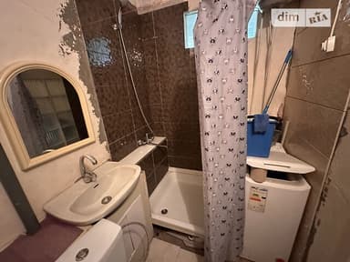 1-кімнатна квартира за адресою вул. 13-го трамваю лінія (площа 28,4 м²) - фото 41 1-кімнатна квартира за адресою вул. 13-го трамваю лінія (площа 28,4 м²) - Atlanta.ua - фото 41