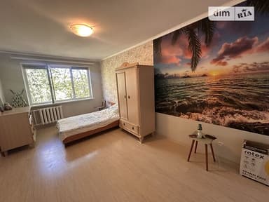 1-кімнатна квартира за адресою вул. 13-го трамваю лінія (площа 28,4 м²) - фото 45 1-кімнатна квартира за адресою вул. 13-го трамваю лінія (площа 28,4 м²) - Atlanta.ua - фото 45