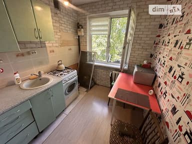 1-кімнатна квартира за адресою вул. 13-го трамваю лінія (площа 28,4 м²) - фото 27 1-кімнатна квартира за адресою вул. 13-го трамваю лінія (площа 28,4 м²) - Atlanta.ua - фото 27