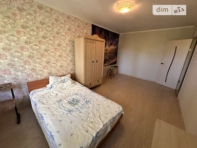 1-кімнатна квартира за адресою вул. 13-го трамваю лінія (площа 28,4 м²) - фото 34 1-кімнатна квартира за адресою вул. 13-го трамваю лінія (площа 28,4 м²) - Atlanta.ua - фото 34