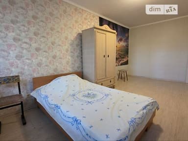 1-кімнатна квартира за адресою вул. 13-го трамваю лінія (площа 28,4 м²) - фото 19 1-кімнатна квартира за адресою вул. 13-го трамваю лінія (площа 28,4 м²) - Atlanta.ua - фото 19