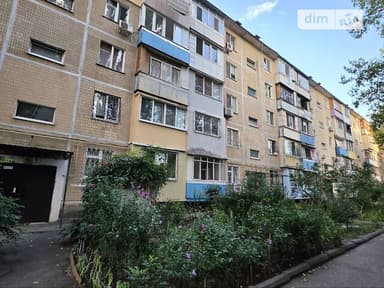 1-кімнатна квартира за адресою вул. 13-го трамваю лінія (площа 28,4 м²) - фото 24 1-кімнатна квартира за адресою вул. 13-го трамваю лінія (площа 28,4 м²) - Atlanta.ua - фото 24