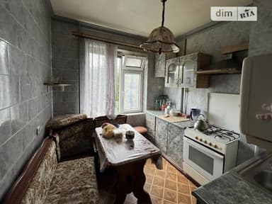 2-комнатная квартира по адресу ул. 21 км. Старокиевской дороги (площадь 50 м²) - imageAlt 8 2-комнатная квартира по адресу ул. 21 км. Старокиевской дороги (площадь 50 м²) - Atlanta.ua - imageAlt 8