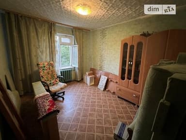 2-комнатная квартира по адресу ул. 21 км. Старокиевской дороги (площадь 50 м²) - imageAlt 10 2-комнатная квартира по адресу ул. 21 км. Старокиевской дороги (площадь 50 м²) - Atlanta.ua - imageAlt 10