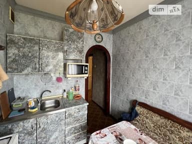 2-комнатная квартира по адресу ул. 21 км. Старокиевской дороги (площадь 50 м²) - imageAlt 9 2-комнатная квартира по адресу ул. 21 км. Старокиевской дороги (площадь 50 м²) - Atlanta.ua - imageAlt 9