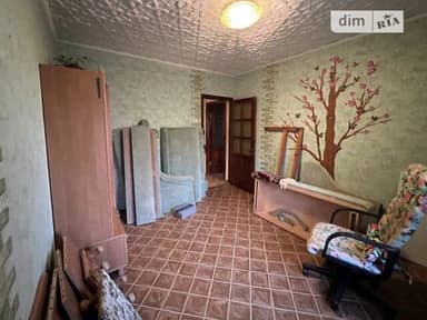 2-комнатная квартира по адресу ул. 21 км. Старокиевской дороги (площадь 50 м²) - imageAlt 11 2-комнатная квартира по адресу ул. 21 км. Старокиевской дороги (площадь 50 м²) - Atlanta.ua - imageAlt 11